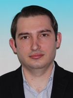 URSU Răzvan-Ion